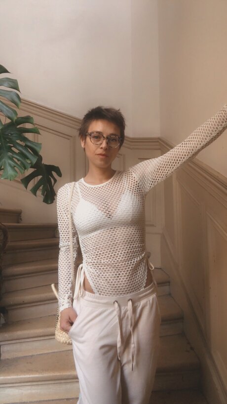 Thebrightside new onlyfans leaks