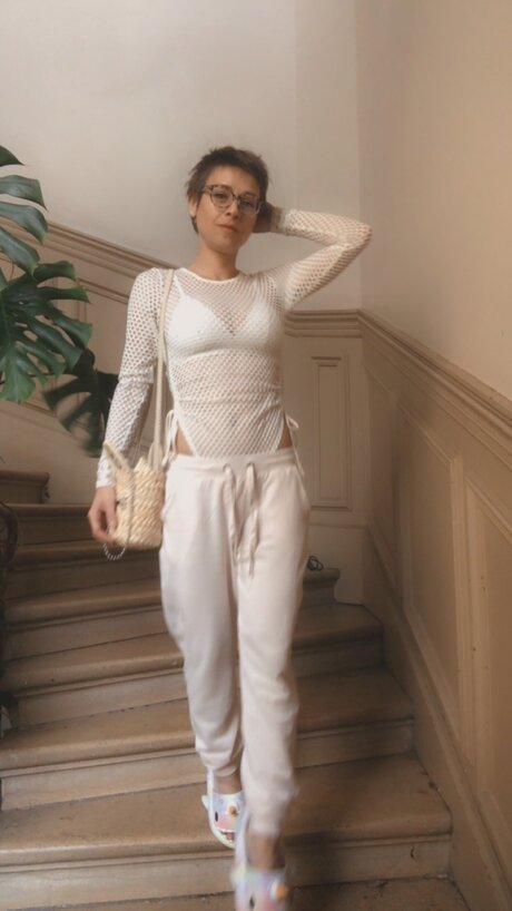 Thebrightside onlyfans sextape leak