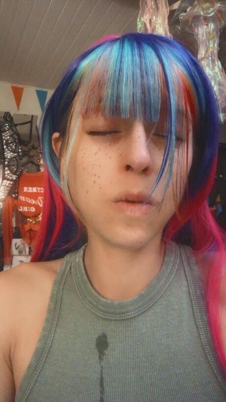 Thebrightside only fans pics