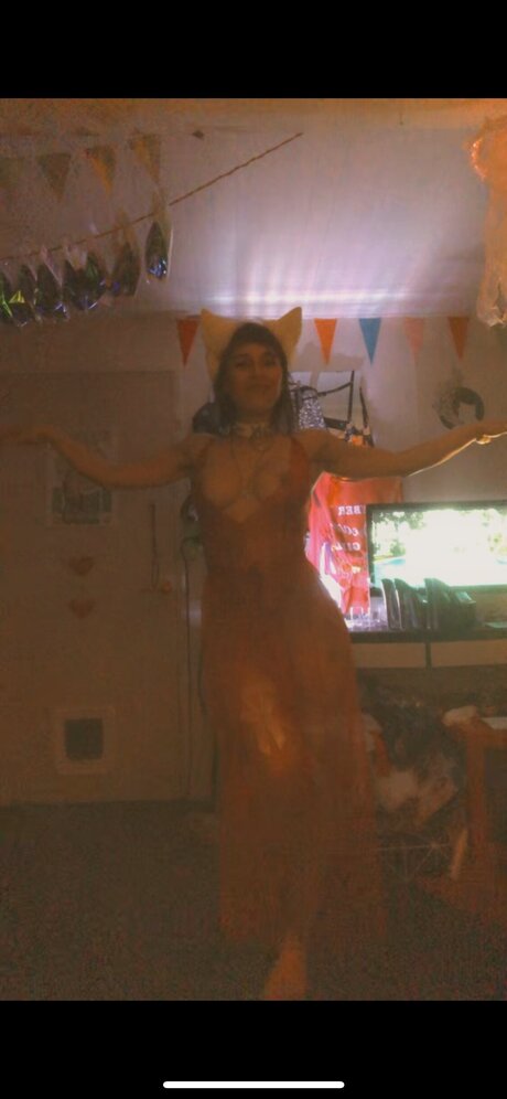 Thebrightside onlyfans public photos