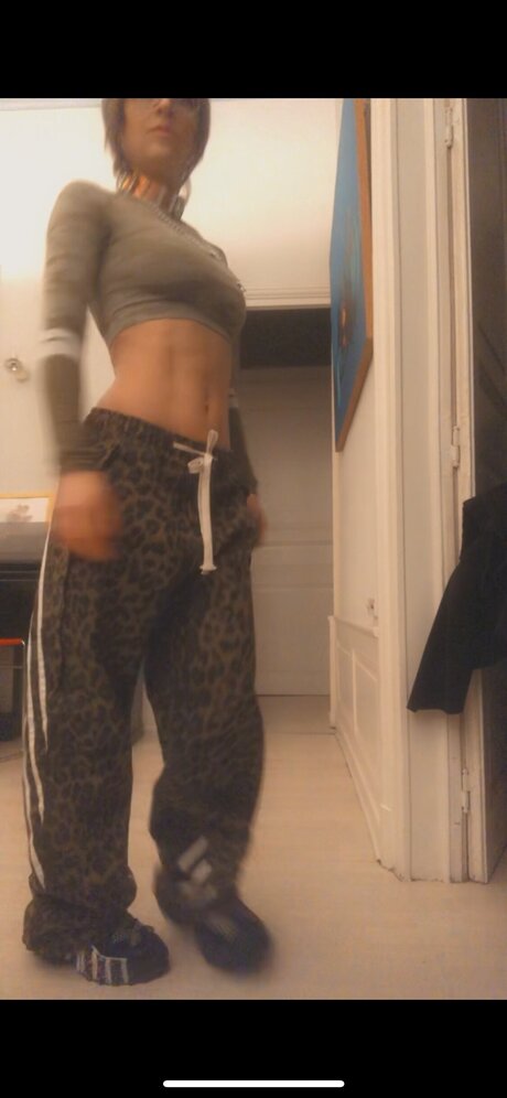 Thebrightside onlyfans leaj