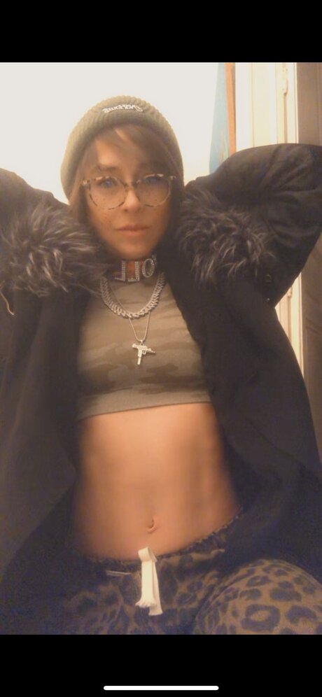 Thebrightside onlyfans leaked