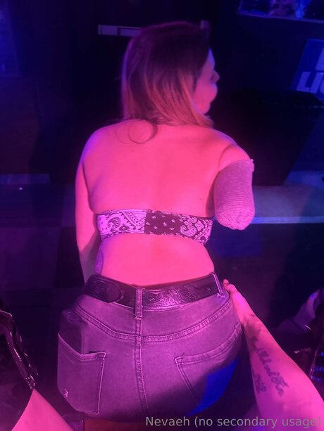 Amputeecutee onlyfans pic