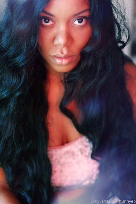 Hunnyeb onlyfans sex leaked