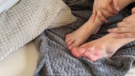 Amputationlula leaked onlyfans naked