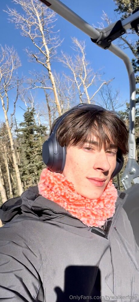 Tywalkerfree onlyfans