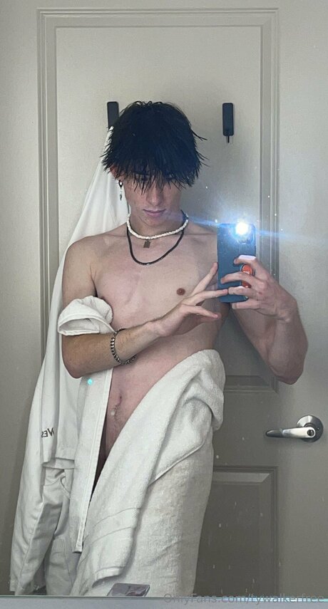 Tywalkerfree sex tape onlyfans