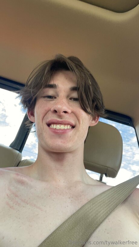 Tywalkerfree onlyfans leajs