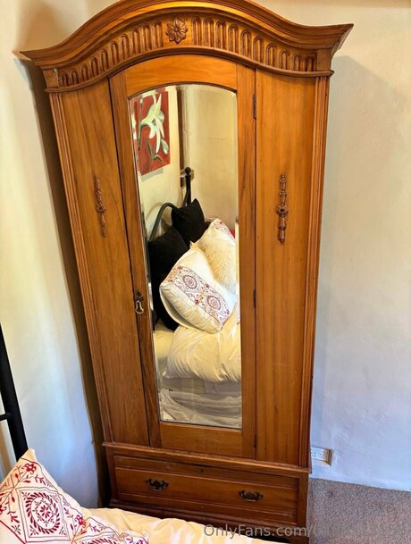 Mmurmaidervip onlyfans porn leak