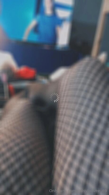 Daisyloovee 69 only fans xxx