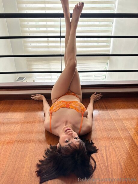 Natasha6 naked onlyfans