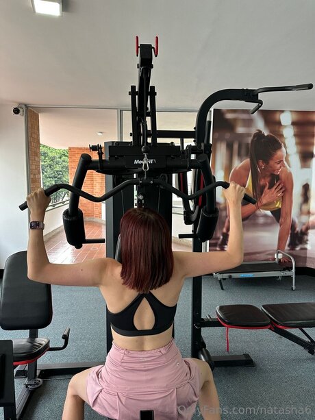 Natasha6 onlyfans joi