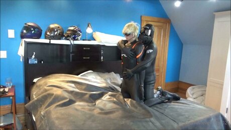 Stevefitch2021 onlyfans leak new