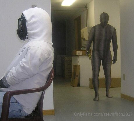 Stevefitch2021 onlyfans leaks nudes