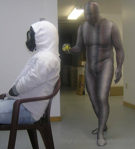 Stevefitch2021 onlyfans nudes porn