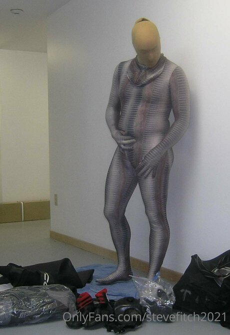 Stevefitch2021 nude on onlyfans