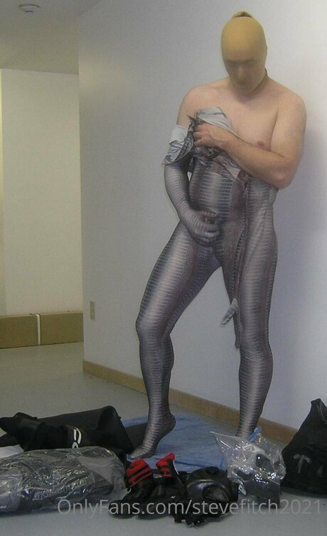 Stevefitch2021 onlyfans pics leaked