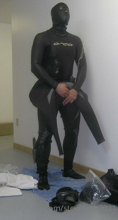 Stevefitch2021 leaked only fans