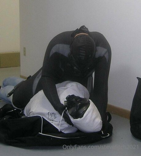 Stevefitch2021 nude on onlyfans