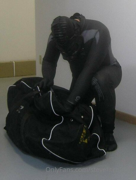 Stevefitch2021 onlyfans porno
