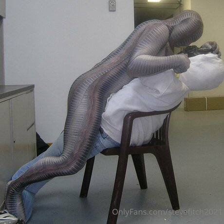 Stevefitch2021 xxx onlyfans