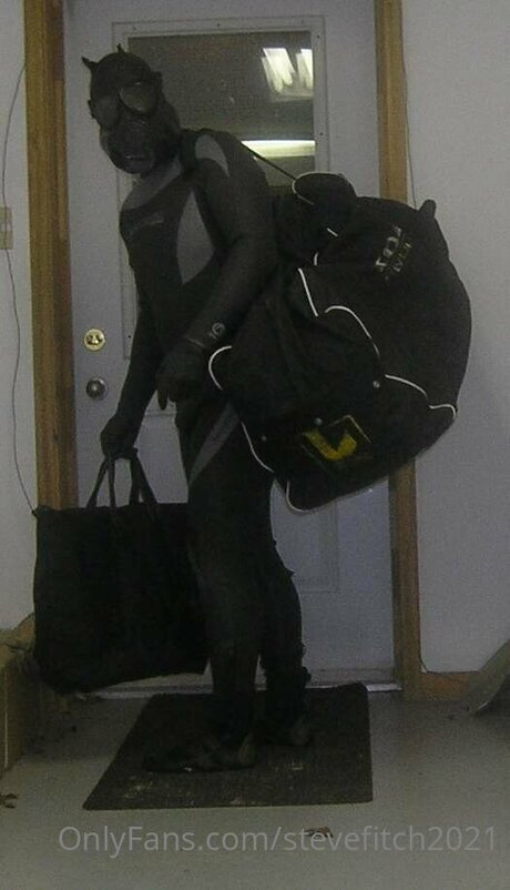 Stevefitch2021 onlyfans for free