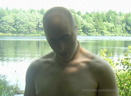 Stevefitch2021 onlyfans naked porn