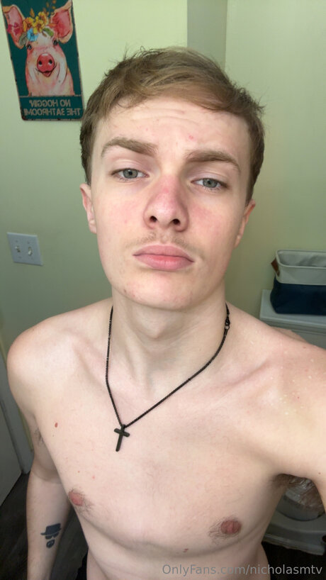 Blaisishere onlyfans naked