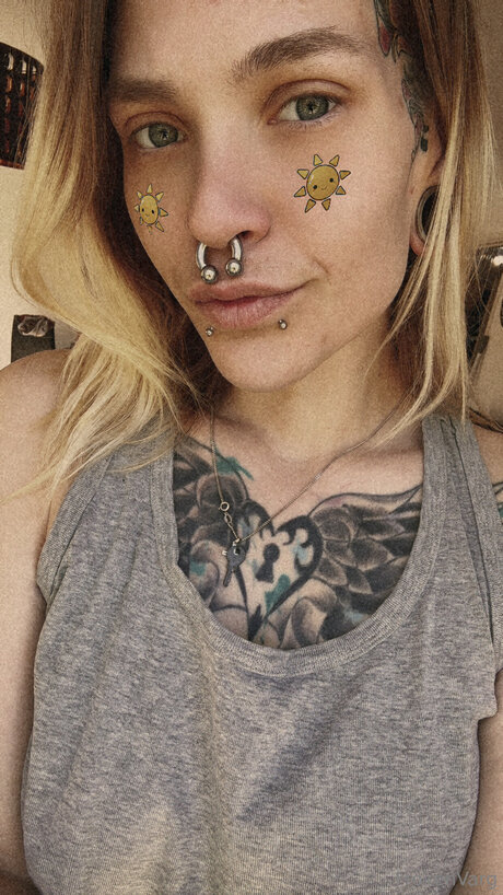 Frokenvarg onlyfans page