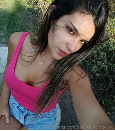 Beautifulcrazyyyy tits onlyfans