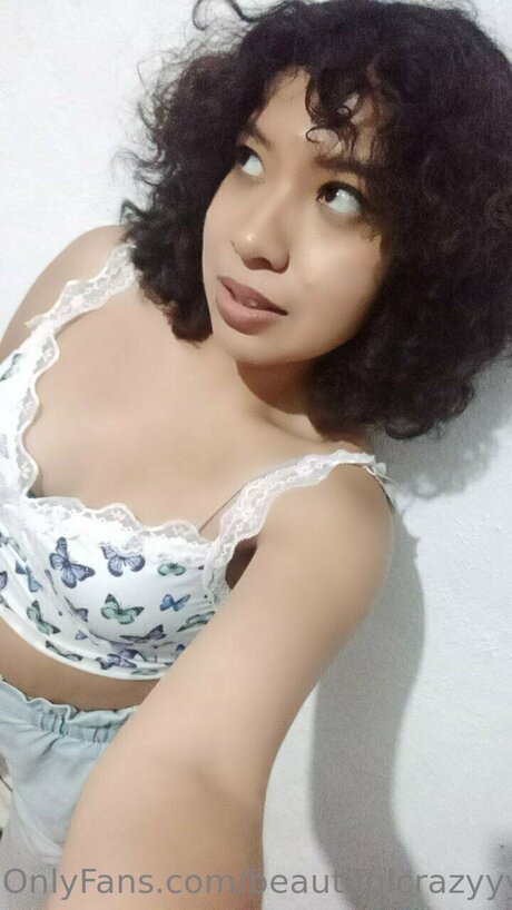 Beautifulcrazyyyy onlyfans porn free