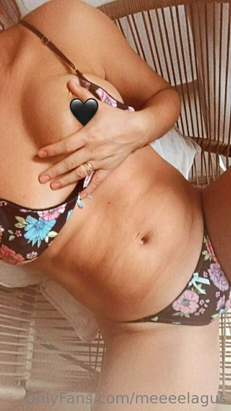 Beautifulcrazyyyy new leaked onlyfans