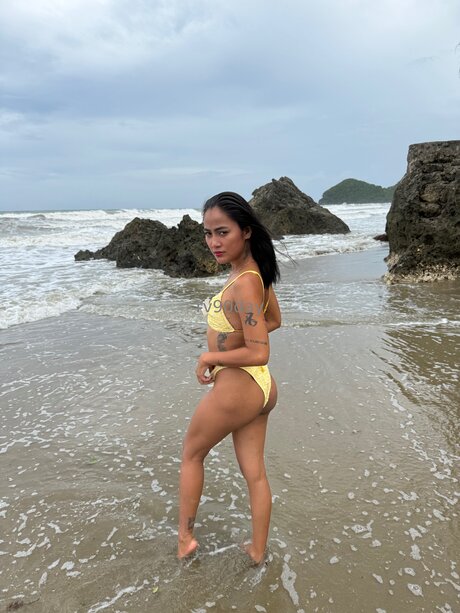 Rv90day leaks only fans