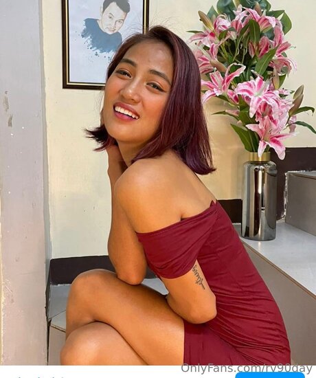 Rv90day leaked nude onlyfans