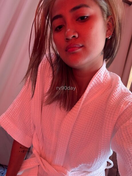 Rv90day leaked onlyfans naked