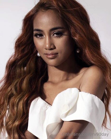 Rv90day only fans leak