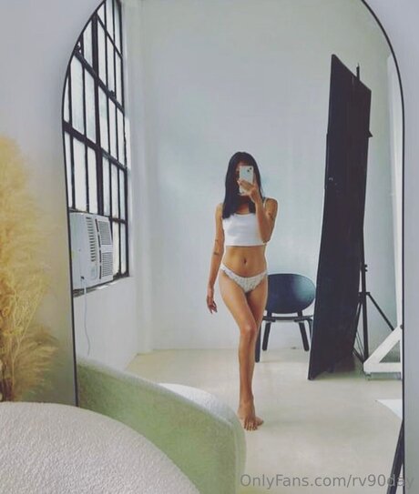 Rv90day new leaked onlyfans