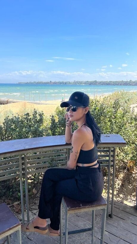 Rv90day onlyfans nide