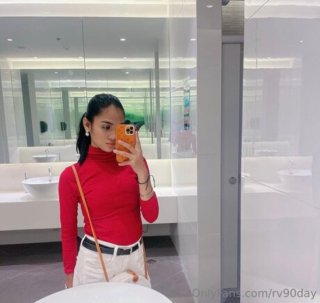 Rv90day leaked only fans nudes