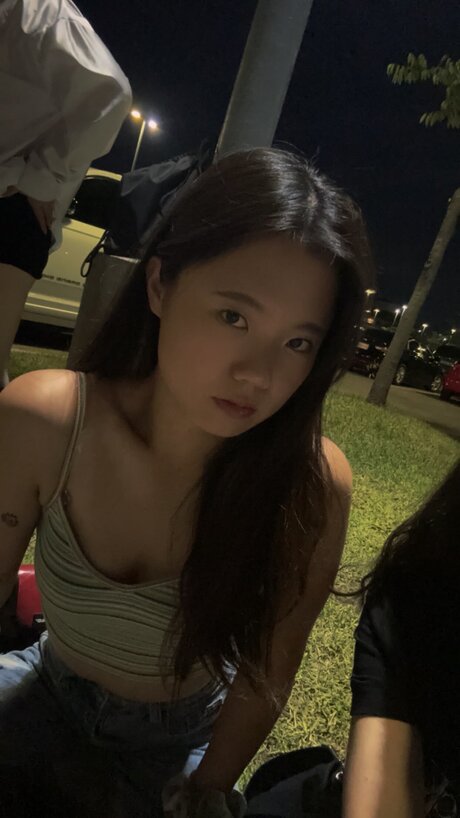 U412955454 sex onlyfans