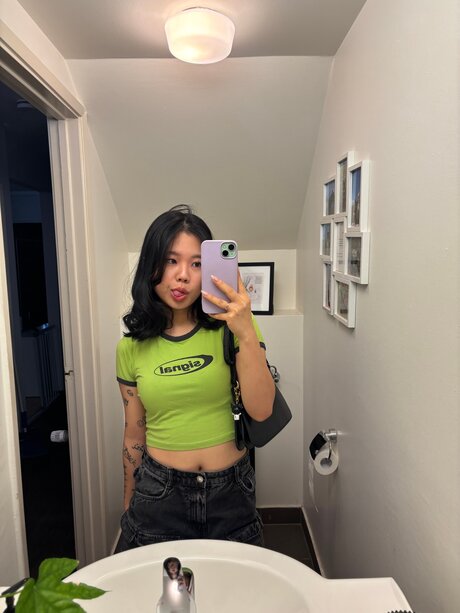 U412955454 onlyfans leak fuck