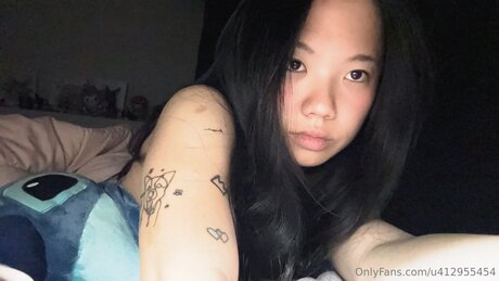 U412955454 onlyfans leaks nudes