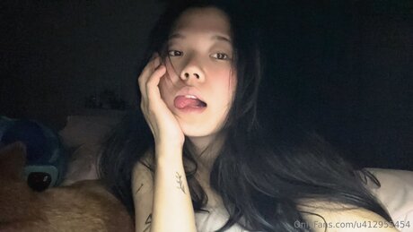 U412955454 onlyfans lesk