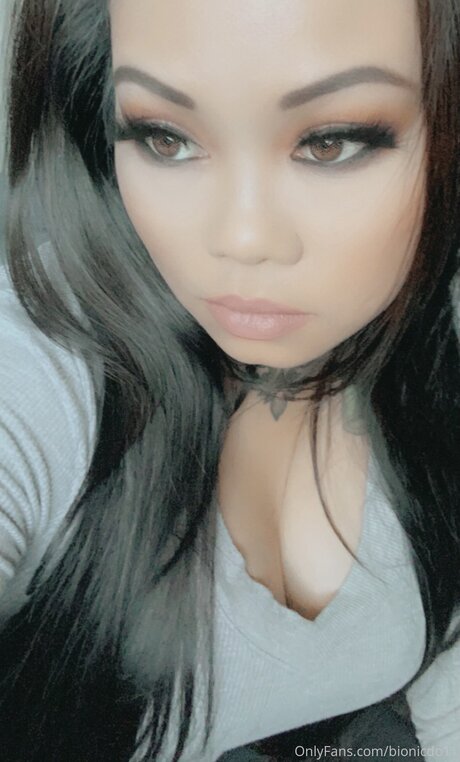 Bionicdo11 leaked onlyfans nude