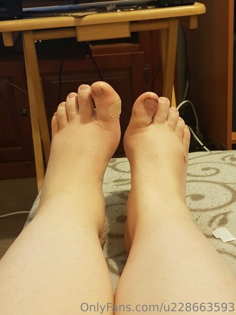 U228663593 nude onlyfans porn