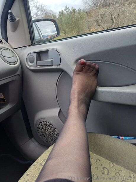 U497776772 onlyfans nudes leak