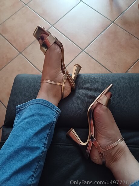 U497776772 onlyfans photo