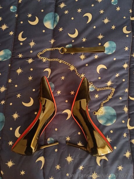 U497776772 only fans leaked porn