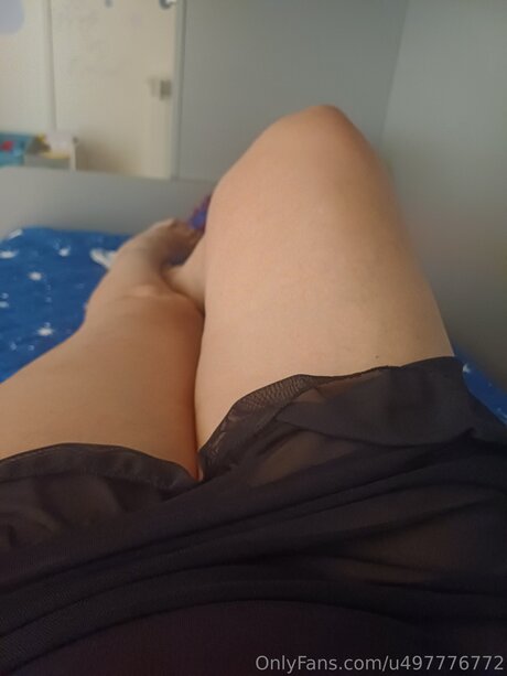 U497776772 onlyfans leaked