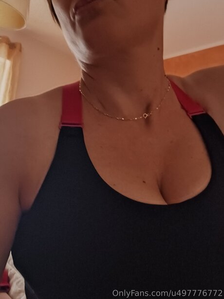 U497776772 leaked only fans